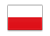 ALBERGO RISTORANTE IL SICOMORO - Polski